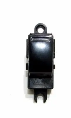 Nissan Primera Electric window control switch