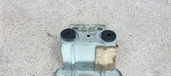 BMW M6 Other body part 9197300 51169197300