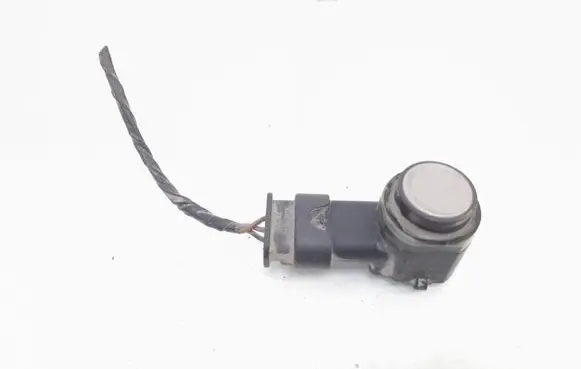 Skoda Octavia Mk2 (1Z) Parking PDC sensor 3C0919275S