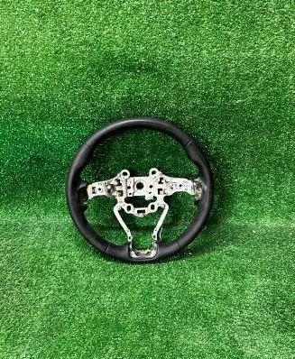 KIA Sportage Steering wheel 56111P1200WK