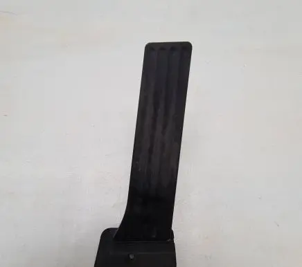BMW 5 E60 E61 Accelerator throttle pedal 3542678863201 0812080136A 25916010