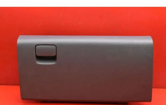 Hyundai H-1, Starex, Satellite Glove box 845114H000