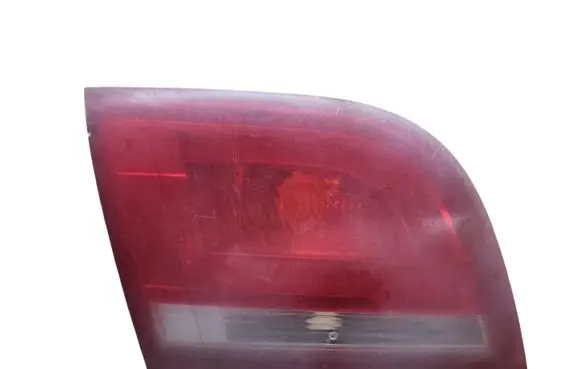 Audi A3 S3 8P Tailgate rear/tail lights 8P4945093D