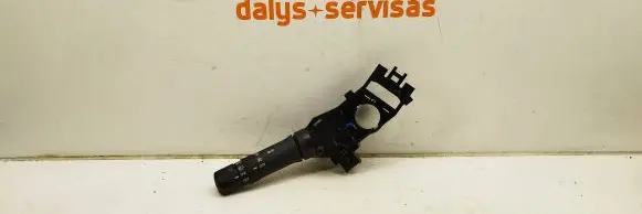 Subaru Legacy Indicator stalk