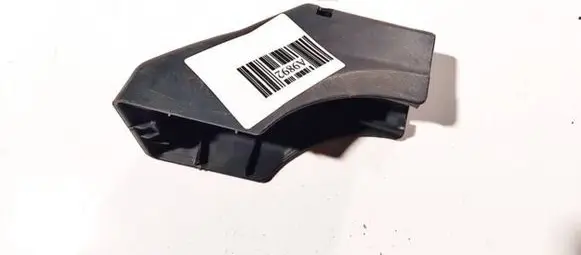 Mitsubishi Grandis Other interior part mr966082 177b0p4001