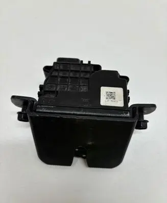 Ford B-MAX Tailgate/trunk/boot lock/catch/latch LJFM0455