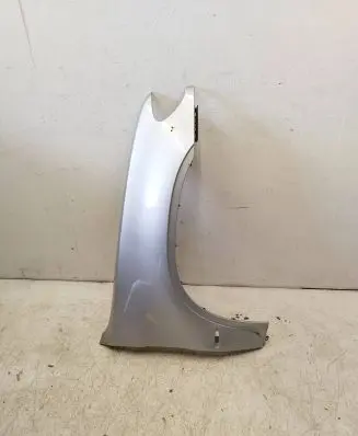 BMW X5 E53 Fender