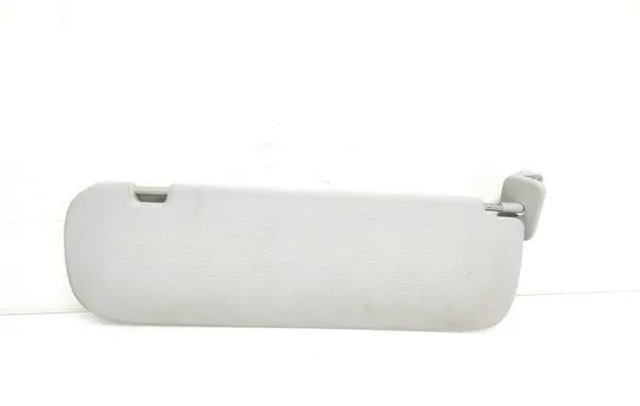 Tesla Model 3 Sun visor 149040541B