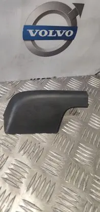 Volvo XC70 Roof bar rail 8662618