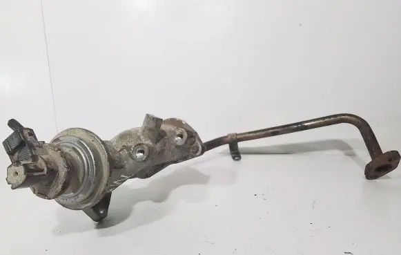 Honda Civic EGR valve 97353973Y