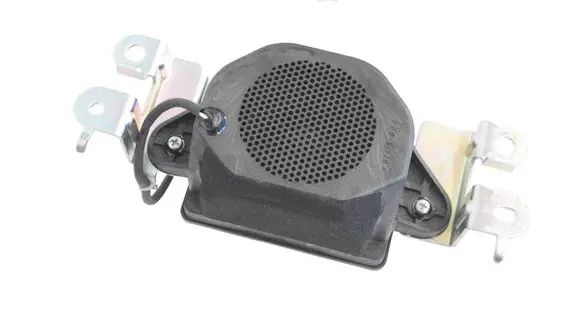 Lexus NX Other devices 8615078070