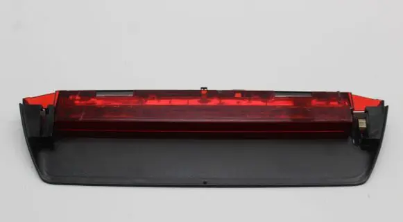 Volkswagen PASSAT B8 Third/center stoplight 3G5945087
