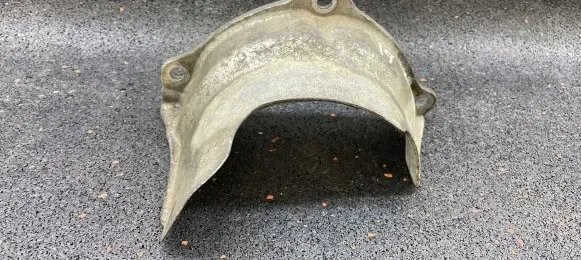 Audi A4 S4 B9 Other front suspension part 8K0407720