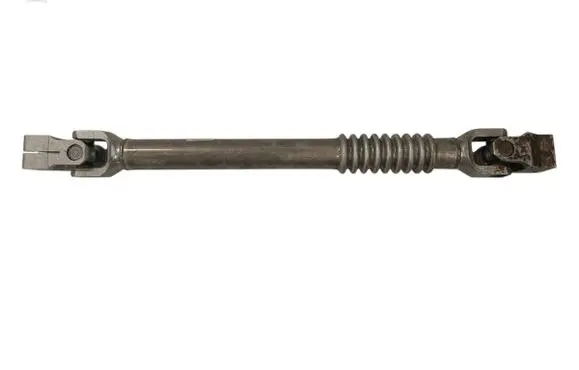 BMW 4 G22 G23 G24 G26 Steering column universal joint 6862087