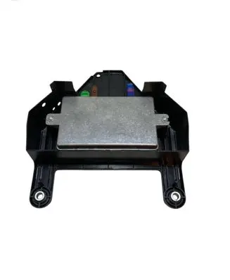 Volvo XC60 Camera control unit module 31314552 31270088