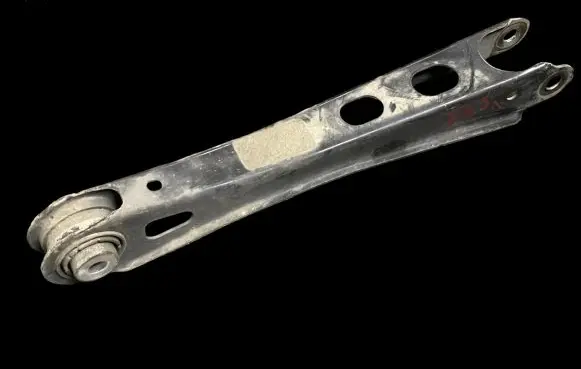 BMW X3 F25 Rear control arm 6786981