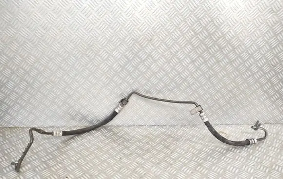 Renault Trafic III (X82) Brake booster pipe/hose 