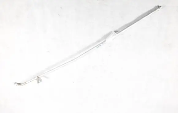 Audi Q5 SQ5 Engine coolant pipe/hose 4S0819270D