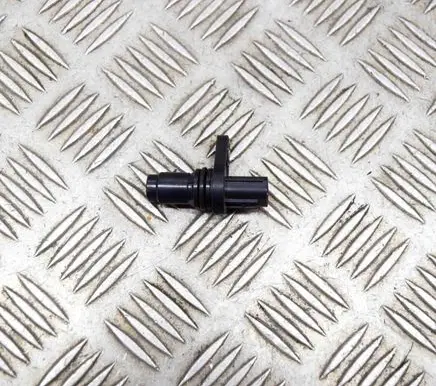Crankshaft position sensor