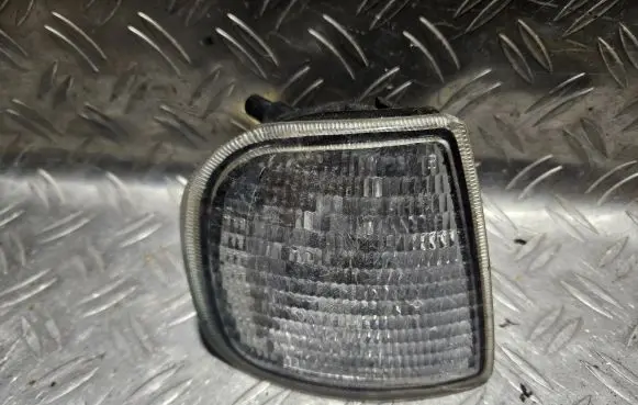 Seat Cordoba (6K) Front indicator light 185241B