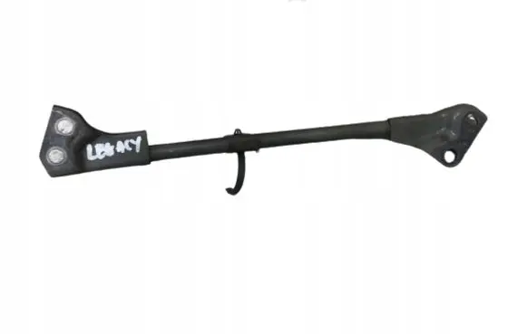 Subaru Legacy Fender mounting bracket