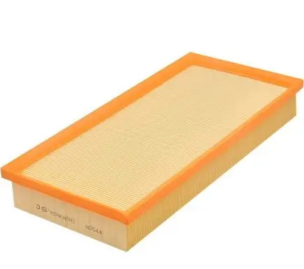 Land Rover Range Rover Sport L320 Air filter C35126 AH429610AA