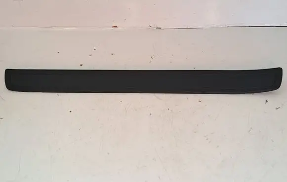 Toyota Verso Rear sill trim cover 679160F010B0 679160F010