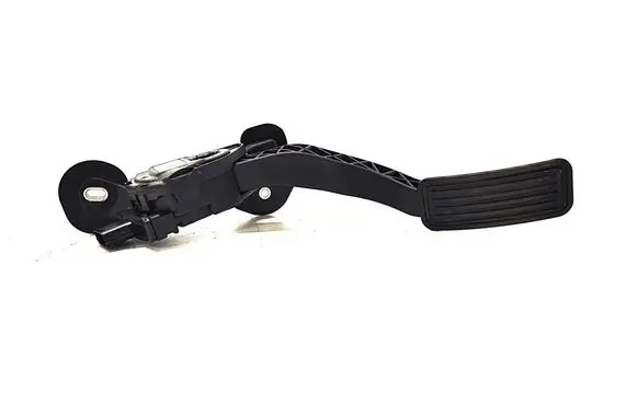 Tesla Model S Accelerator throttle pedal 6PV93337017