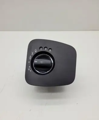 Mercedes-Benz CLS C219 Light switch A2195450904