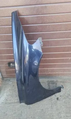 Volvo C70 Fender 