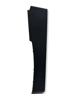 Land Rover Evoque II Other dashboard part K8D2043C26A
