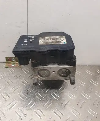 Mini One - Cooper Coupe R56 ABS Pump 6785683 15803815