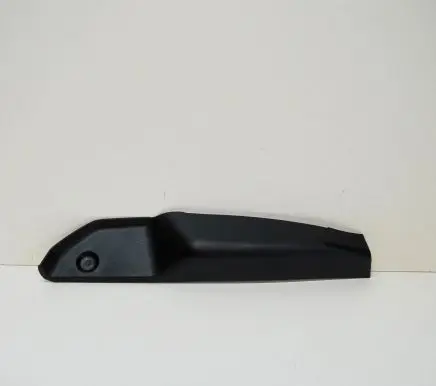 BMW 5 GT F07 Rear/tail light trim molding 7224229