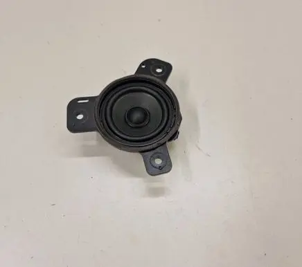 Ford Mustang Mach-E Panel speaker LJ8T18808A