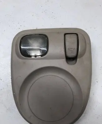 Chrysler Grand Voyager IV Boot/trunk interior light 828461