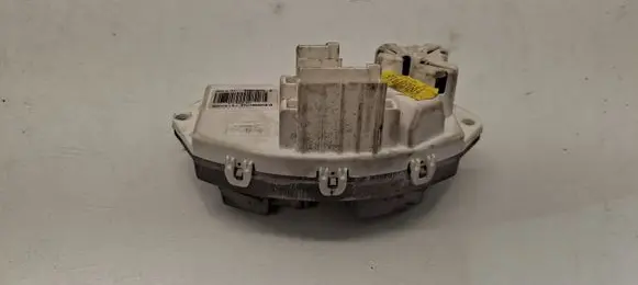 BMW X5 E70 Heater blower motor/fan resistor T1021327UD 27U190301843 64116949645