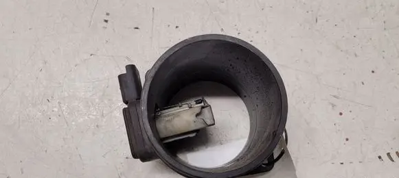 Citroen C5 Mass air flow meter 9645948980