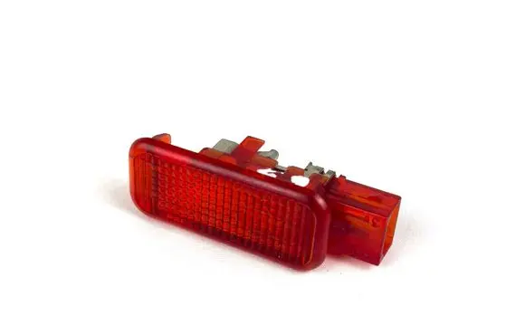 Audi A6 S6 C6 4F Other interior light 8d0947411