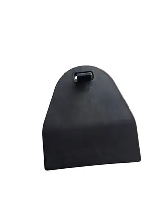 Volkswagen PASSAT B8 Hazard Warning Triangle Mounting Bracket 3G5860285