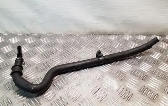 Mazda 6 Vacuum line/pipe/hose