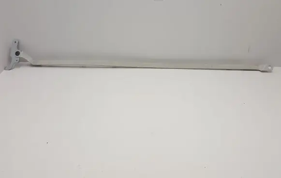 Volkswagen Transporter - Caravelle T5 Headlining roof cover 7H5867535B 7H5857913