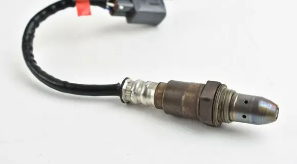 Toyota Hilux (AN120, AN130) Lambda probe sensor 8946771120