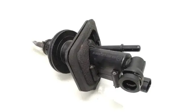 Mazda 6 Clutch master cylinder KE6041400B