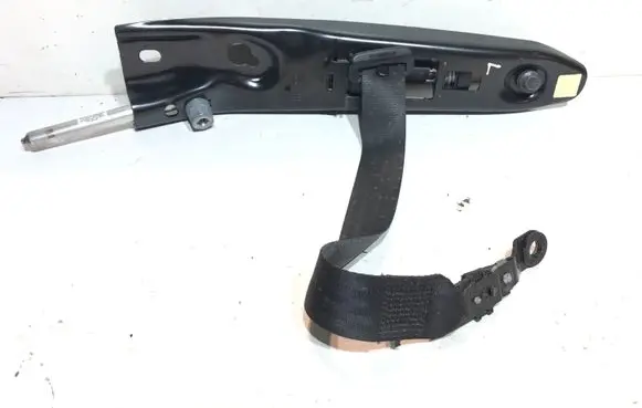 Volvo XC90 Front seatbelt 6008818L0A NAL0606160073