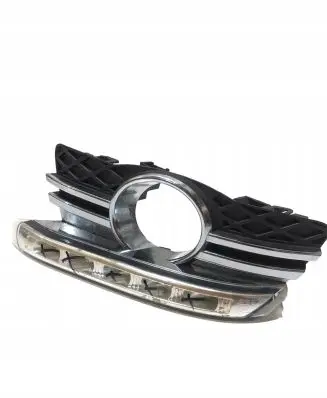 Mini One - Cooper R50 - 53 Front bumper lower grill C0100122RH