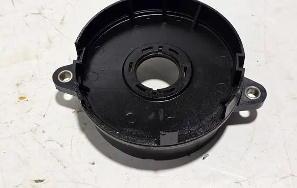 Volvo XC60 Crankshaft Holder 31375715