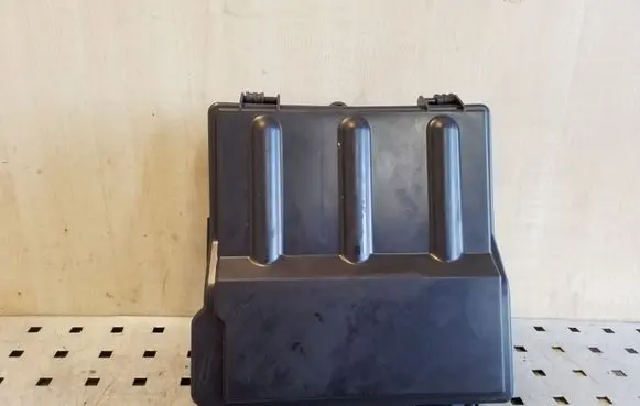Audi A5 8T 8F Other interior part 8T0035619