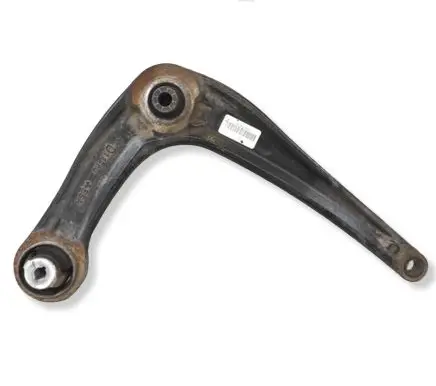 Peugeot Expert Front control arm 9816863580