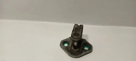 Volkswagen Caddy Sliding door lock loop/hook striker