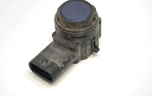 BMW 3 G20 G21 Parking PDC sensor 9826965